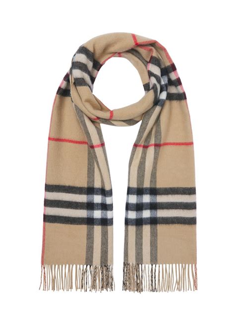 burberry scarf heathrow|Burberry at Heathrow airport.